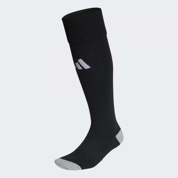 adidas Milano 23 Sock - schwarz