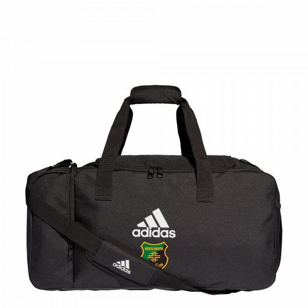 HSC Tasche M