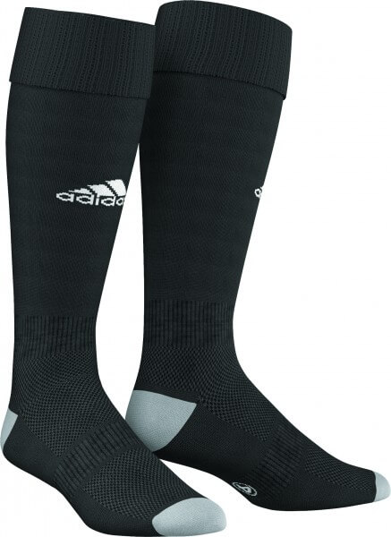Adidas Milano 16 Sock 